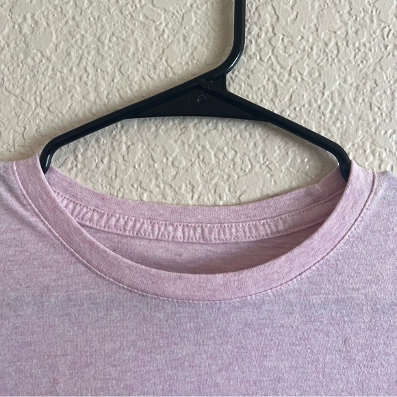 Goodfellow & Co. Medium. Pink - Picture 2 of 3